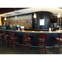 Pearl of the Orient Restaurant Logo