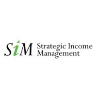 STRATEGIC INCOME MANAGEMENT LLC Logo