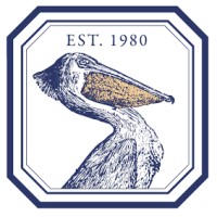 Southeast Land Services, LLC Logo