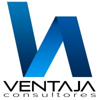 Ventaja Logo