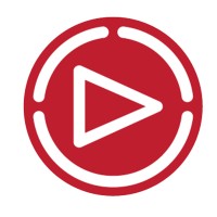 Unica Radio Logo