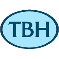 Thomas, Bennett & Hunter, Inc. Logo