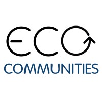 Eco Communities Logo