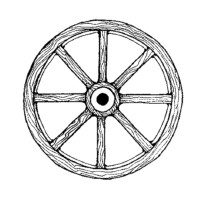 CONESTOGA WEALTH PARTNERS, LLC Logo