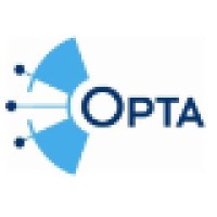 OPTA- Dutch Independent Post and Telecommunications Authority (Merged into ACM april 1st 2013) Logo