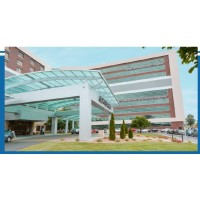 Springfield Neurological and Spine Institute, LLC Logo