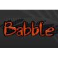 Babble On Communications Logo