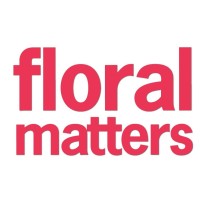 floral matters Logo