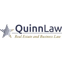 Quinn Law PLLC Logo