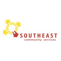 Southeast Community Services Logo