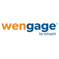 WenGAGE by SylogistEd Logo