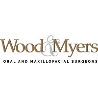 WOOD & MYERS ORAL & MAXILLOFACIAL SURGERY, P.C. Logo