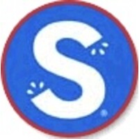 Sardello, Inc. Logo