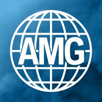 ADVANCED MANAGEMENT GROUP, LLC Logo