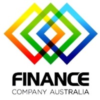 Finance Company Australia Logo