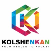 kolshenkan.com Logo