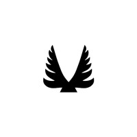 MINIMALE ANIMALE Logo