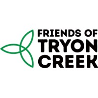 Friends of Tryon Creek Logo