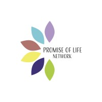 Promise of Life Network Logo