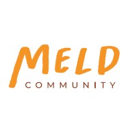 Meld Community Logo