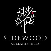 Sidewood Logo