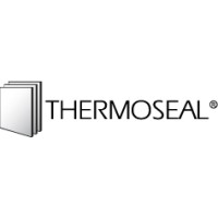 Thermoseal Industries, LLC Logo