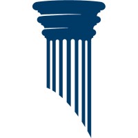 OSTRER & ASSOCIATES, PC Logo