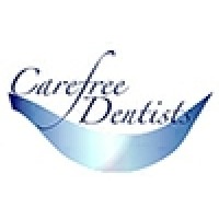 Carefree Dentists Logo