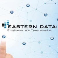 Eastern Data, Inc. Logo