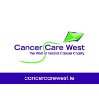Cancer Care West Logo