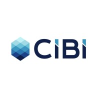 CIBI Information, Inc. Logo
