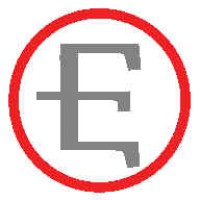 Escarpita Construction Company Logo