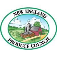 NEW ENGLAND PRODUCE COUNCIL INC Logo
