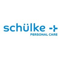 schülke inc. Logo