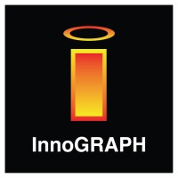 PT Innovasi Sarana Grafindo Logo