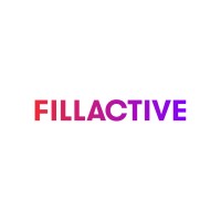 Fillactive/FitSpirit Logo