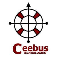 CEEBUS TECHNOLOGIES, LLC Logo
