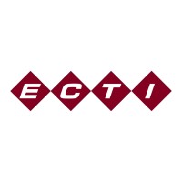 ECTI - Environmental Contractors Transportation Inc. Logo
