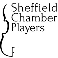 Sheffield Chamber Players Logo