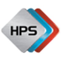 High Performance Solutions Inc Logo