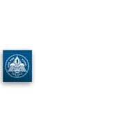 Notre Dame Academy, Park Hills Logo
