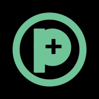 POSITIVE DESIGN COMPANY, LLC Logo