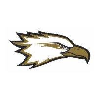ROCKY MOUNTAIN LUTHERAN HIGH SCHOOL Logo