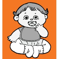 Manhattan Pediatric Associates, P.C. Logo