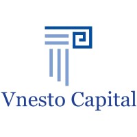 Vnesto Capital Logo