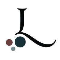 Legum Design Logo