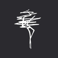 Smelek Design Inc. Logo