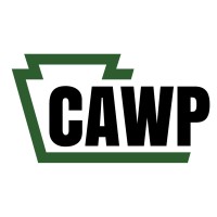 Constructors Association of Western Pennsylvania Logo