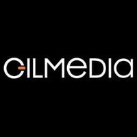 Gilmedia Logo