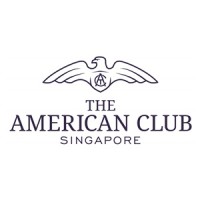 The American Club Singapore Logo